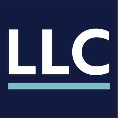 LLC Attorney Team